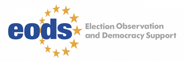 EODS Elearning